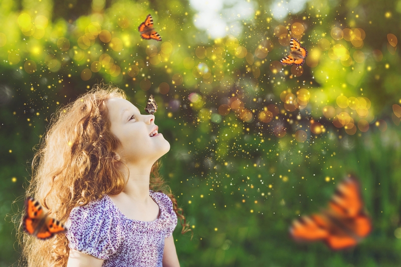 September School Holidays