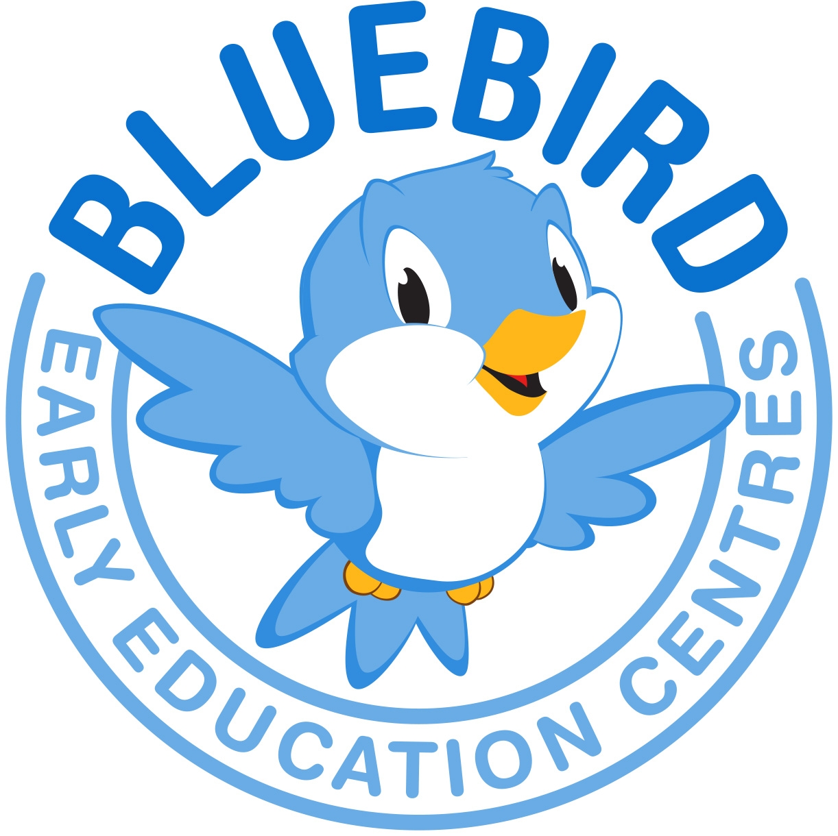 Bluebird Early Education