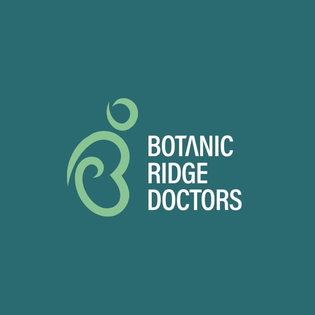 Botanic Ridge Doctors