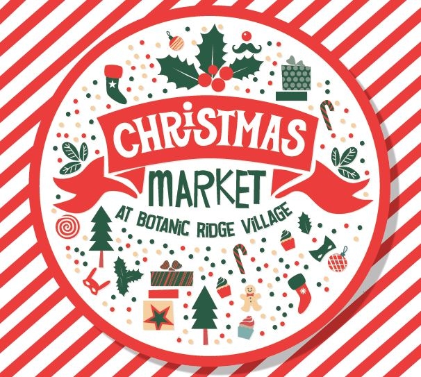 Christmas Market