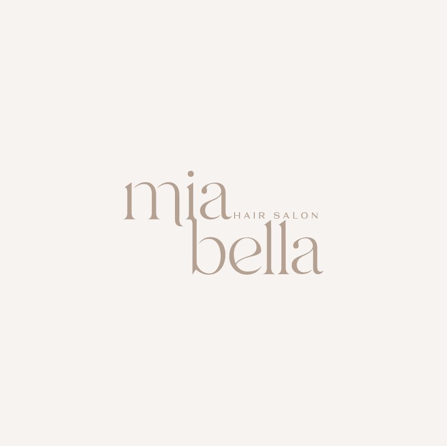 Mia Bella Now Open