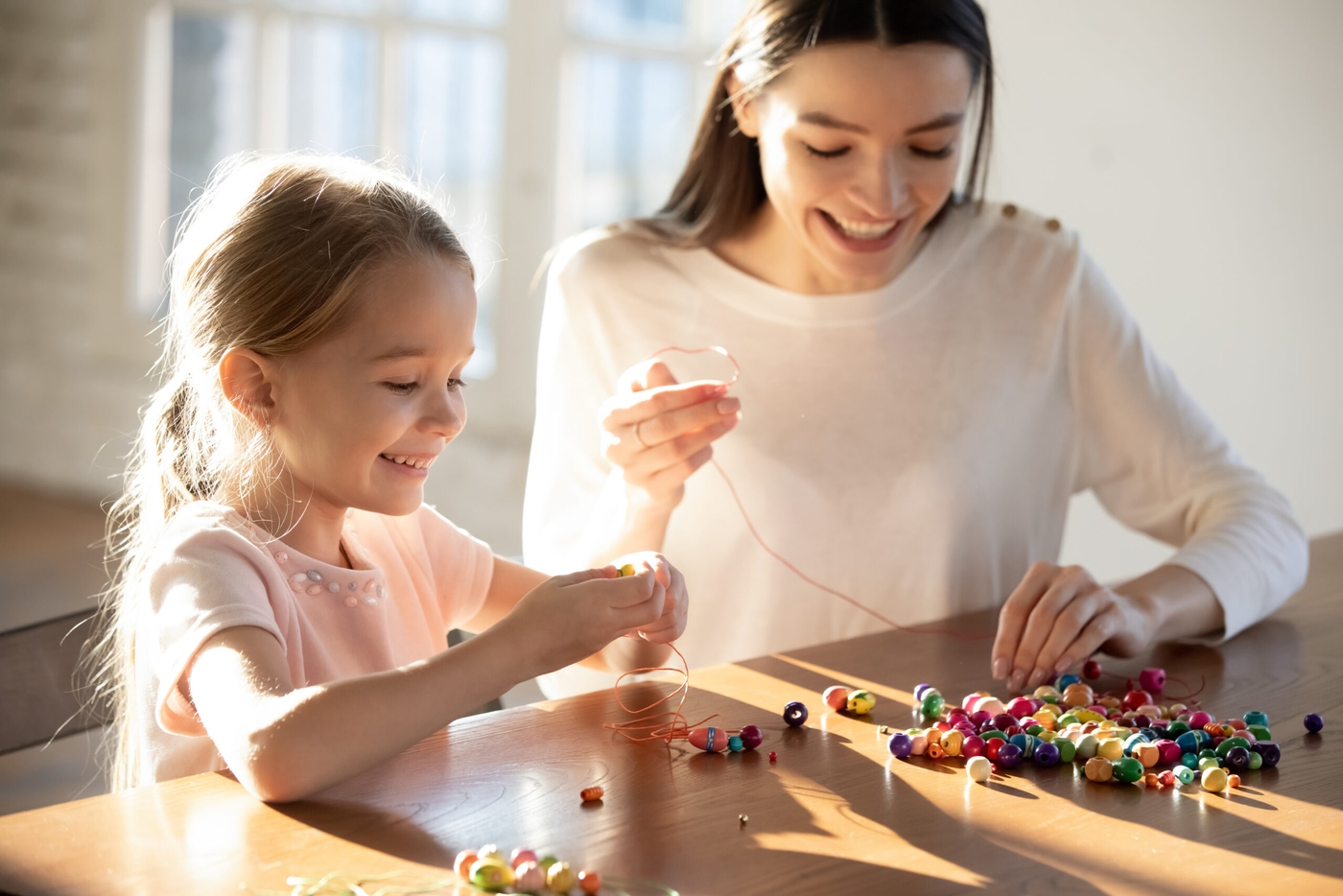 Mother’s Day Bracelets