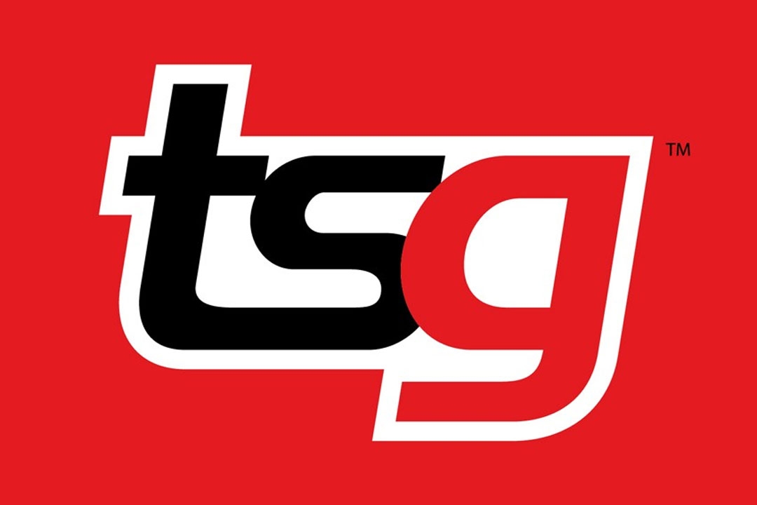 TSG