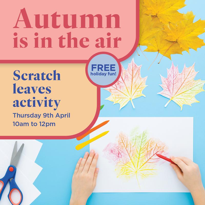 Botanic Ridge Village - Instagram